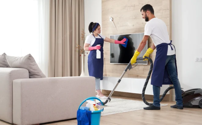 Apartment-Cleaning-Services