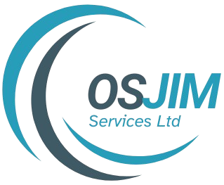 Osjim Services Ltd