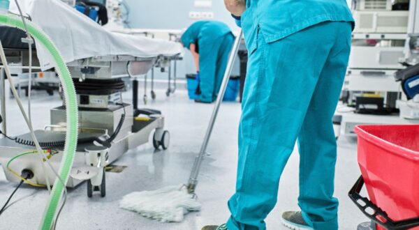 jani-king-hospital-cleaning