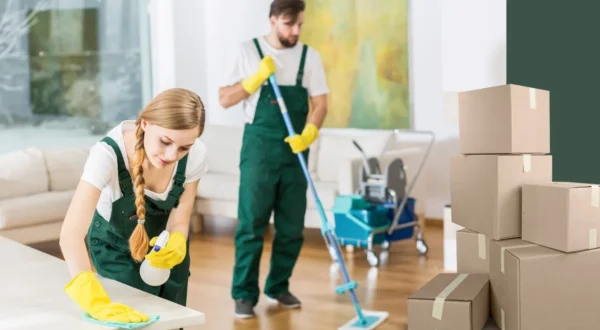 two-cleaners-carrying-out-end-of-tenancy-cleaning