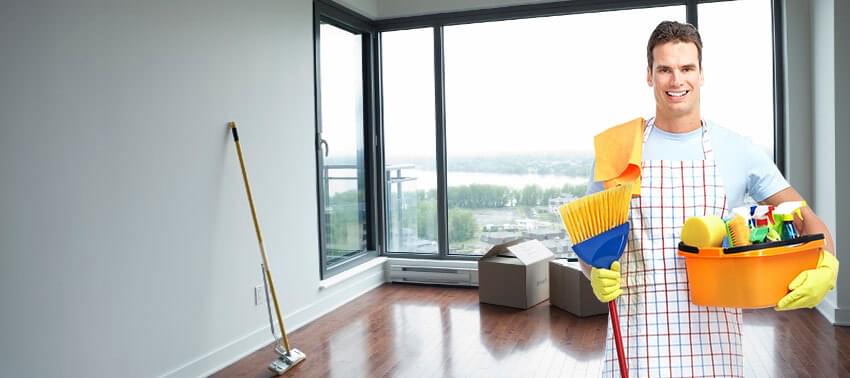end-of-tenancy-cleaning-2