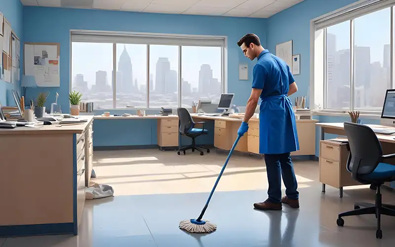 office-cleaning-price-in-london-post-thumbnail Osjim Services Ltd